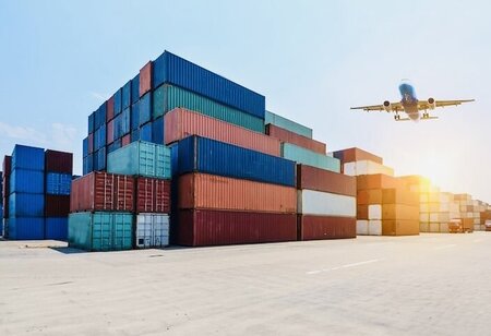 India Exports to BRICS Markets Surge 34 percent in April August India Exports to BRICS Markets Surge 34 percent in April August